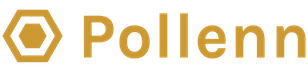 Pollenn_Home.png