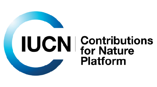 IUCN