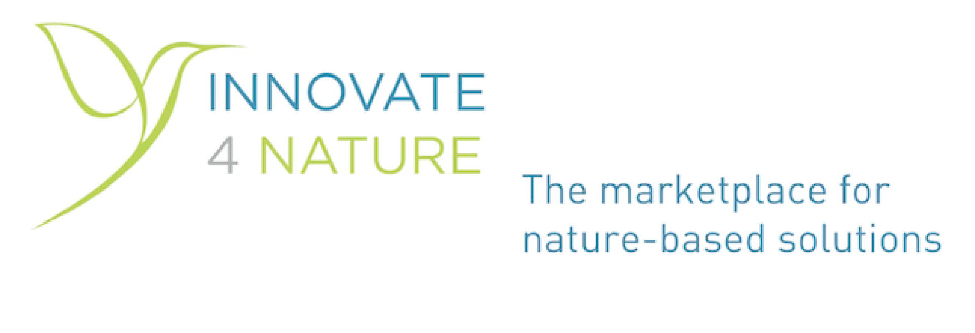 Launch of the 'Innovate 4 Nature' marketplace