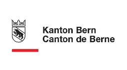 Canton de Berne