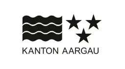 Canton of Aargau
