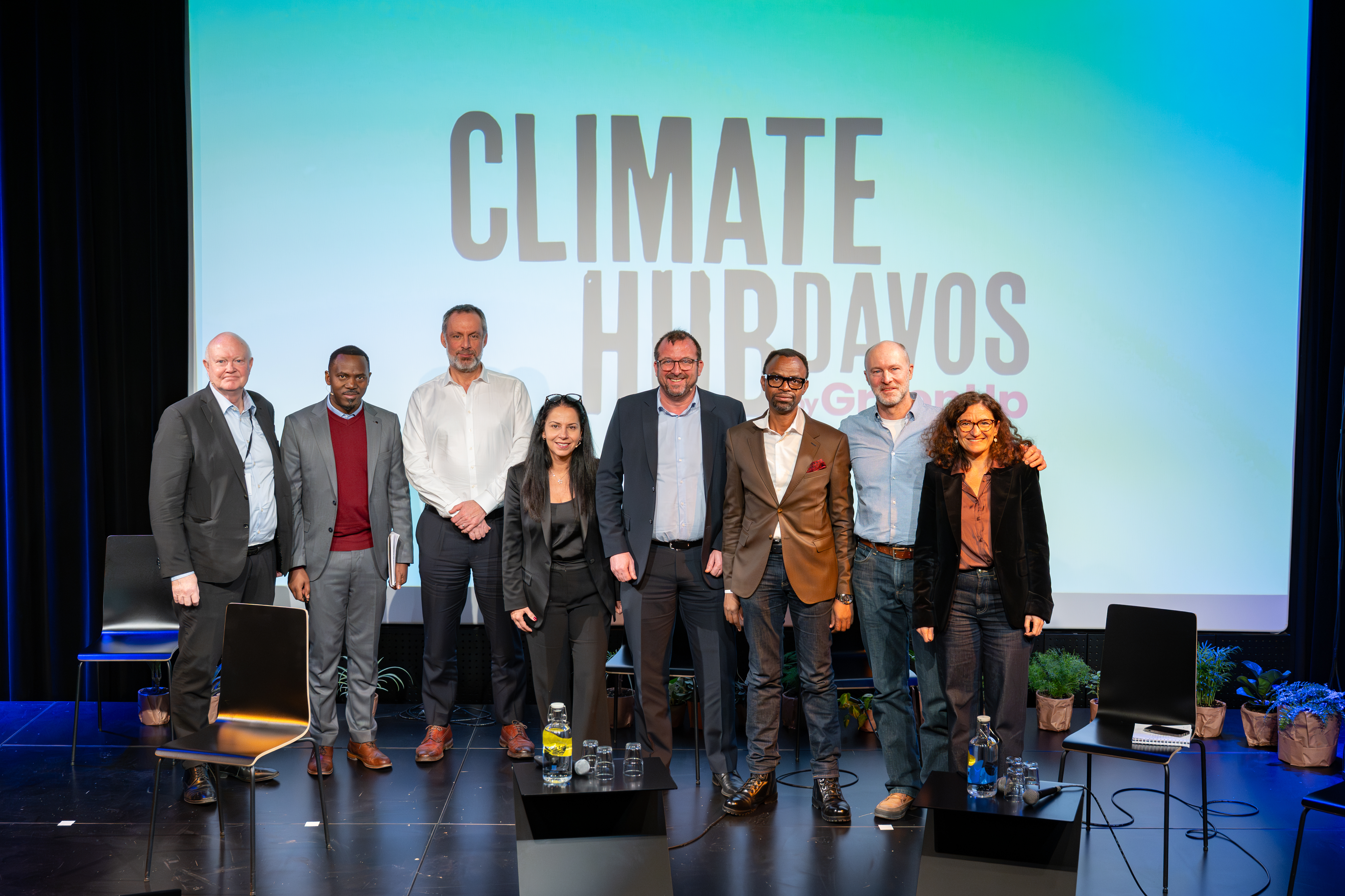 ClimateHubDavos-IUCN-Nature-based solutions-2026.