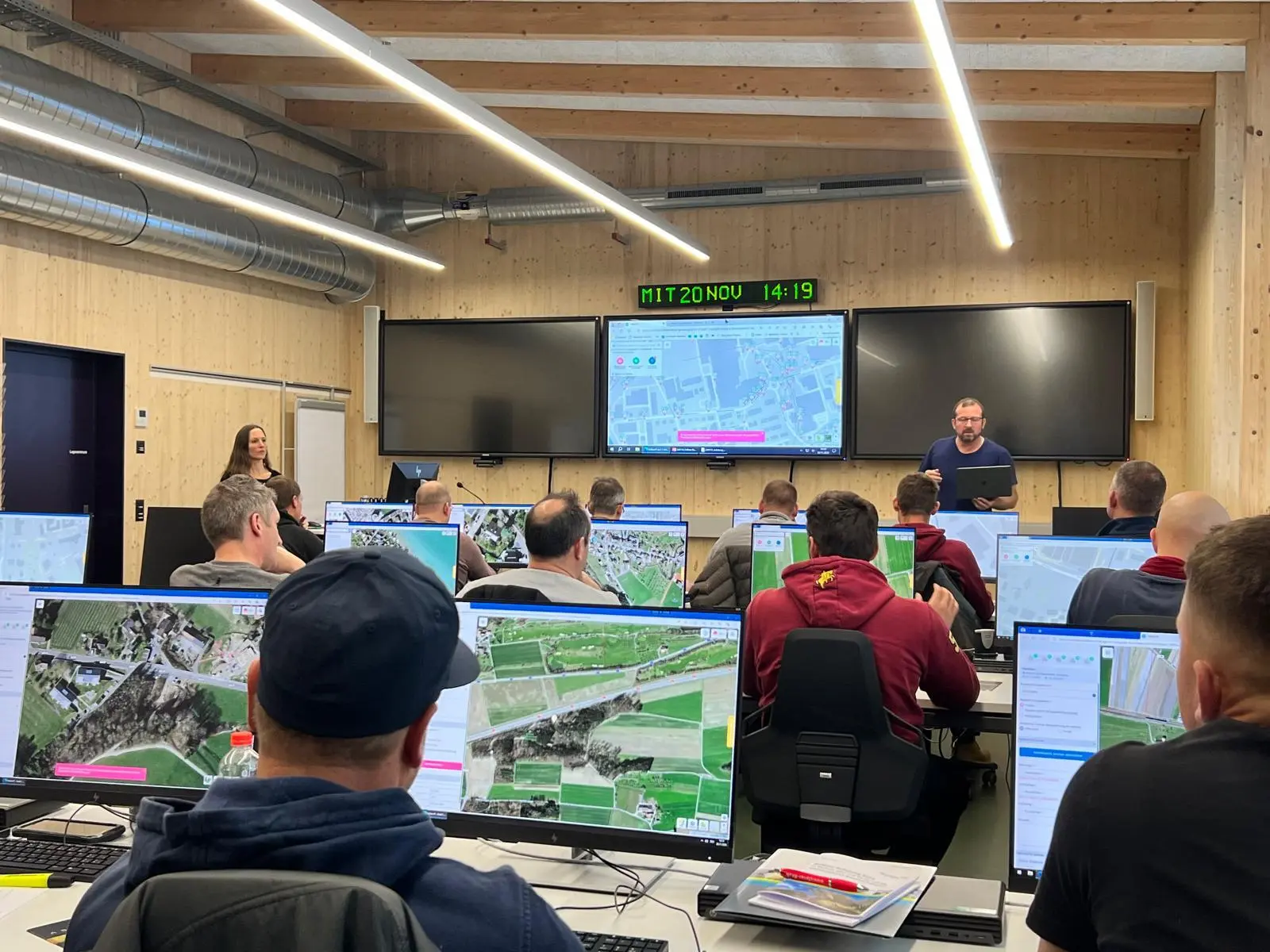 Pollenn-Canton-Thurgau-Training-1